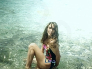 Luna_Taylor
