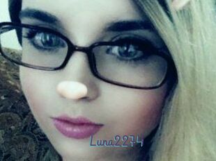 Luna2274