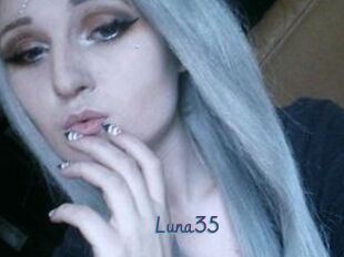 Luna35