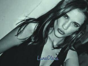 LunaClara