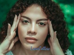 LunaColline