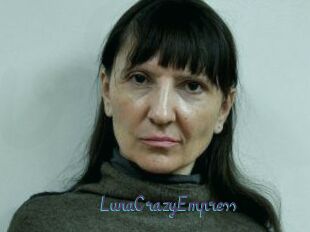LunaCrazyEmpress