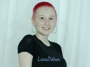 LunaDolsen