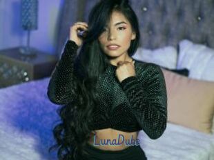 LunaDuke