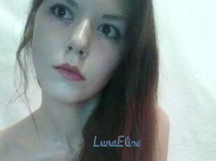LunaElise