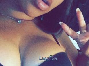 LunaFlor