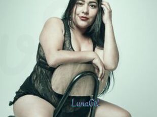 LunaGil