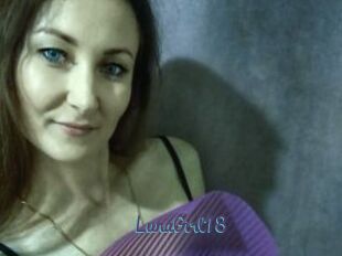 LunaGirl18_