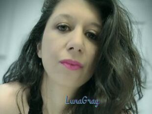 LunaGray