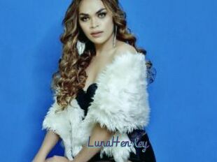 LunaHensley