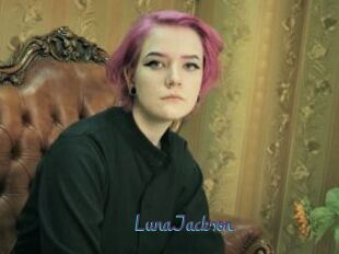 LunaJackson