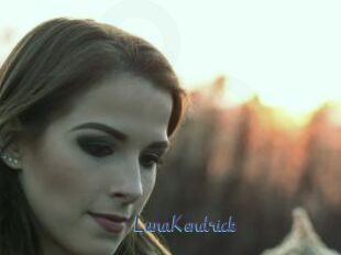 LunaKendrick
