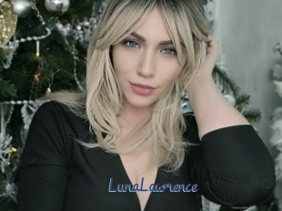 LunaLawrence