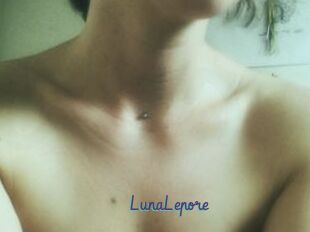 LunaLepore