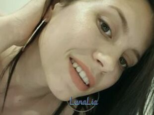 LunaLia