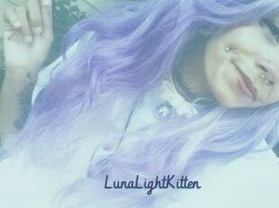 LunaLightKitten