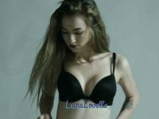 Luna_Lovelle