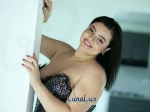 LunaLux