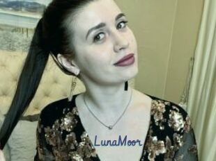 LunaMoor