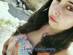 LunaOscealaLovejoy