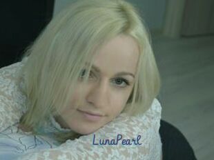 LunaPearl