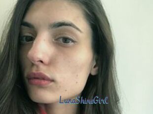 LunaShineGirl