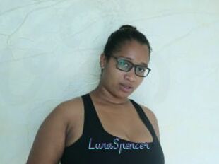 LunaSpencer