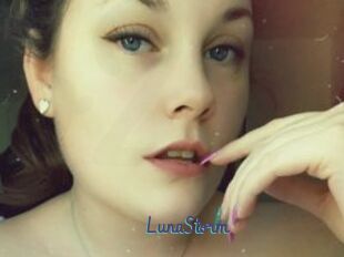 LunaStorm