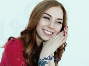 LunaWay