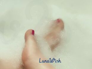 LunaWish