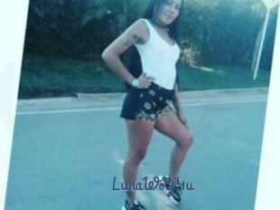 LunaWolf4u