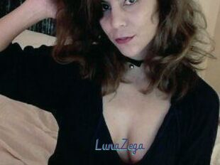 LunaZega