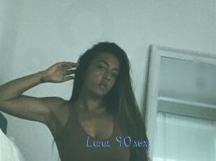 Luna_90xox