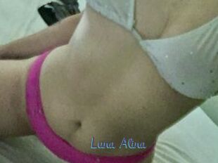 Luna_Alina