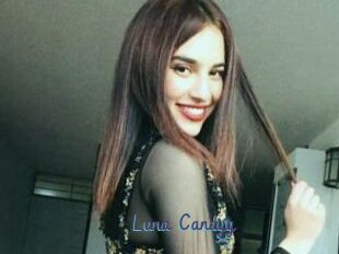Luna_Candyy