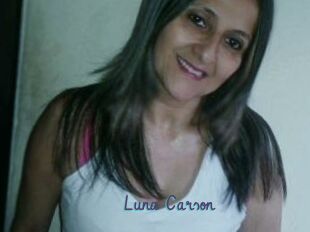 Luna_Carson