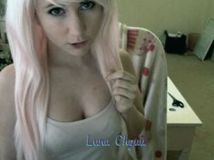 Luna_Chyuu