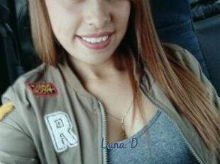 Luna_D