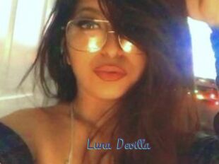 Luna_Devilla