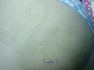 Luna_L