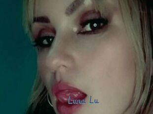 Luna_Lu