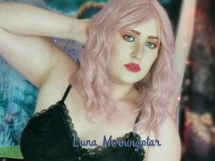 Luna_Morningstar