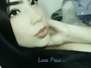 Luna_Price