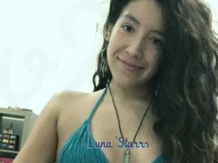 Luna_Starrs