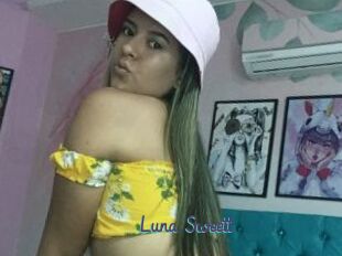 Luna_Sweett