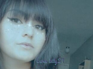 Luna_kitty21
