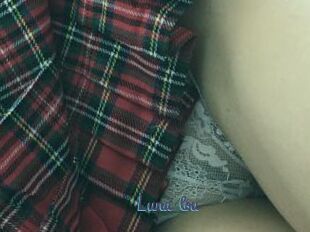 Luna_lou