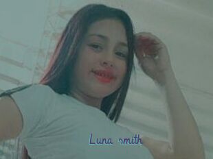 Luna_smith