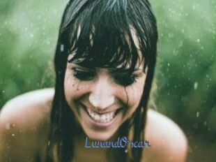 LunandOscar