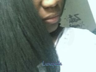 Lunaputa